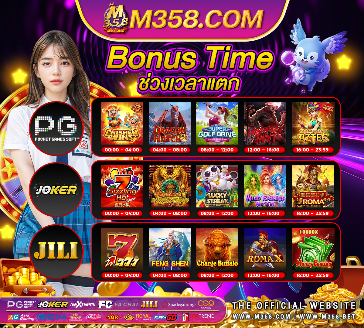 bitcoin casino with signup bonus btccasino2024 com